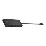 DOCKING ASUS DC201 DUAL 4K USB-C DOCK - Image 4