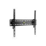 DOMOTEC Nosac za TV FIKSNI 43"-100"