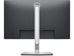 Dell 24 Monitor - P2425H - Image 3