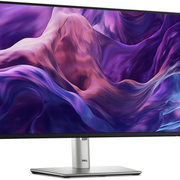 Dell 24 Monitor - P2425H