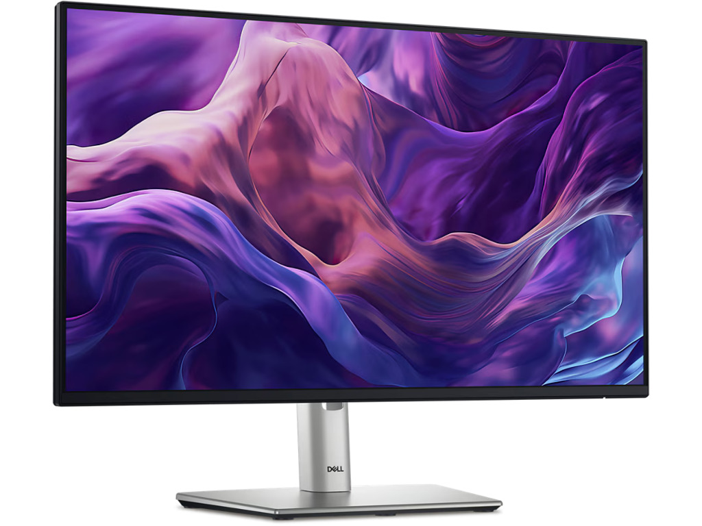 Dell 24 Monitor - P2425H Dell 24 Monitor - P2425H - Image 1