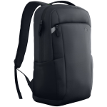 Dell EcoLoop Pro Slim Backpack 15 - CP5724S - Image 2