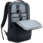 Dell EcoLoop Pro Slim Backpack 15 - CP5724S - Image 3