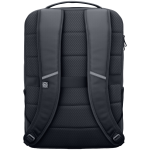 Dell EcoLoop Pro Slim Backpack 15 - CP5724S - Image 4