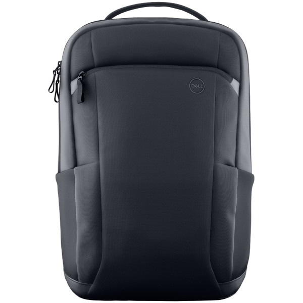 Dell EcoLoop Pro Slim Backpack 15 - CP5724S