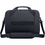 Dell EcoLoop Pro Slim Briefcase 15 - CC5624S - Image 2