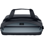 Dell EcoLoop Pro Slim Briefcase 15 - CC5624S - Image 3