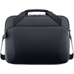 Dell EcoLoop Pro Slim Briefcase 15 - CC5624S
