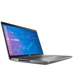 Dell Mobile Precision 3571, 15.6" FHD (1920x1080), Core i7-12700H vPro, 16GB, 512GB SSD, Nvidia Quadro T600, IR Cam, Mic, WLAN + BT, no FgPr, Backlit Kb, 4-Cell Battery (64WHr), Win11Pro, 3Y PS NBD - Image 3