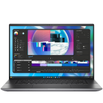 Dell Mobile Precision 5680, 16" FHD+ (1920x1200) WLED, Core i7-13700H vPro, 32GB (2x16GB) LPDDR5 6000MT/s, M.2 1TB SSD, NVIDIA RTX 2000 8GB, WLAN + BT, 6-Cell Battery (100WHr), Backlit kb, Win11Pro, 3Y