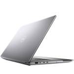 Dell Mobile Precision 5680, 16" FHD+ (1920x1200) WLED, Core i7-13700H vPro, 32GB (2x16GB) LPDDR5 6000MT/s, M.2 1TB SSD, NVIDIA RTX 2000 8GB, WLAN + BT, 6-Cell Battery (100WHr), Backlit kb, Win11Pro, 3Y - Image 4