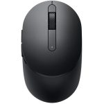 Dell Mobile Pro Wireless Mouse - MS5120W - Black - Image 2