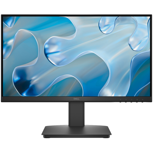 Dell Monitor SE2225HM 21.5" FHD 1920x1080 100Hz, 5ms, 3000:1, VA, 250cd, HDMI, VGA, Tilt