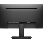 Dell Monitor SE2225HM 21.5" FHD 1920x1080 100Hz, 5ms, 3000:1, VA, 250cd, HDMI, VGA, Tilt - Image 3