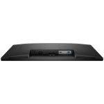 Dell Monitor SE2725HM 27", 1920x1080, FHD, 100Hz, IPS Antiglare, 16:9, 1000:1, 250 cd/m2, 8ms/5ms, 178/178, HDMI, VGA, Tilt - Image 5