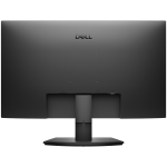 Dell Monitor SE2725HM 27", 1920x1080, FHD, 100Hz, IPS Antiglare, 16:9, 1000:1, 250 cd/m2, 8ms/5ms, 178/178, HDMI, VGA, Tilt - Image 4