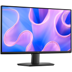 Dell Monitor SE2725HM 27", 1920x1080, FHD, 100Hz, IPS Antiglare, 16:9, 1000:1, 250 cd/m2, 8ms/5ms, 178/178, HDMI, VGA, Tilt - Image 2