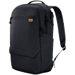 Dell Pro 14-16 Premium EcoLopp Slim Backpack - CP 7625S