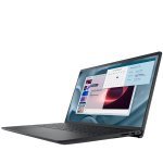 Dell Pro 15 Essential PV15250, 15.6" FHD (1920 x 1080 ), 120Hz, AG, WVA, Core 3 100U, 8GB DDR5, 512GB SSD PCIe, WiFi 6+BT 5.3, HD Cam, 1x USB C 3.2, 1x USB 3.2, 1x USB 2.0, HDMI, SD reader, FPR, Backlit KB, 41Wh, Ubuntu, 3Yr - Image 3