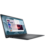 Dell Pro 15 Essential PV15250, 15.6" FHD (1920 x 1080 ), 120Hz, AG, WVA, Core 3 100U, 8GB DDR5, 512GB SSD PCIe, WiFi 6+BT 5.3, HD Cam, 1x USB C 3.2, 1x USB 3.2, 1x USB 2.0, HDMI, SD reader, FPR, Backlit KB, 41Wh, Ubuntu, 3Yr - Image 2