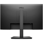 Dell Pro 24 Adjustable Stand Monitor - E2425HSM 23.8" FHD 1920x1080 100Hz, 72% NTSC (CIE 1931), 93 PPI, 16:9, IPS, AG, 250 cd/m2, 1000:1, 178/178, 5ms/8ms, DP, HDMI, VGA, Dual 2W speakers, Height, Swivel, Tilt, Pivot - Image 4