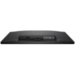 Dell Pro 24 Monitor - E2425HM 23.8" 1920x1080 100Hz, 72% NTSC (CIE 1931), 93 PPI, 16:9, IPS, AG, 250 cd/m2, 1000:1, 178/178, 5ms/8ms, DP, HDMI, VGA - Image 3