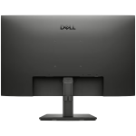 Dell Pro 24 Monitor - E2425HM 23.8" 1920x1080 100Hz, 72% NTSC (CIE 1931), 93 PPI, 16:9, IPS, AG, 250 cd/m2, 1000:1, 178/178, 5ms/8ms, DP, HDMI, VGA - Image 2