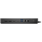Dell Thunderbolt Dock WD19TBS 180W - Image 2