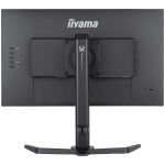 Diagonal	23.8", 60.5cmPanel	Fast IPSNative resolution	1920 x 1080 @180Hz (2.1 megapixel Full HD, DisplayPort)Aspect ratio	16:9Panel brightness	300 cd/m²Static contrast	1000:1Advanced contrast	80M:1Response time (MPRT)	0.2msViewing zone	horizo - Image 4