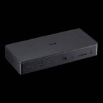 Docking ASUS DC510 TBT5 DOCK/EU - Image 2