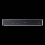 Docking ASUS DC510 TBT5 DOCK/EU - Image 3