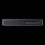 Docking ASUS DC510 TBT5 DOCK/EU - Image 4
