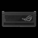 Docking ASUS ROG Bulwark DG300 7-in-1 140W HDMI2.1 4K, 10Gbps - Image 2