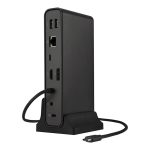 Docking ASUS Triple Display USB-C Dock DC300 - Image 2