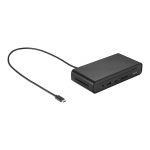 Docking ASUS Triple Display USB-C Dock DC300 - Image 3