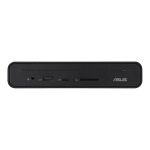 Docking ASUS Triple Display USB-C Dock DC300 - Image 5