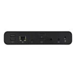 Docking ASUS Triple Display USB-C Dock DC300 - Image 6