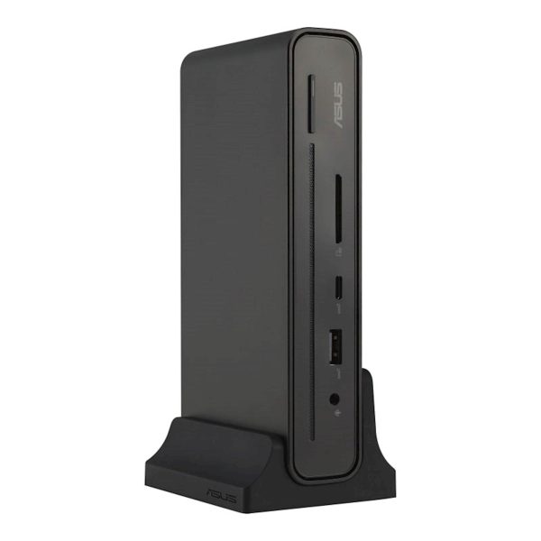 Docking ASUS Triple Display USB-C Dock DC300