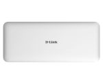 Docking Station Dlink 9-in-1 USB4 Premium - Image 4