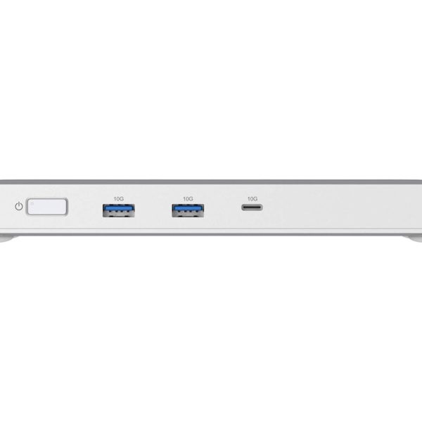 Docking Station Dlink 9-in-1 USB4 Premium