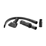 Dodaci za usisivače Electrolux KIT09C - Image 2