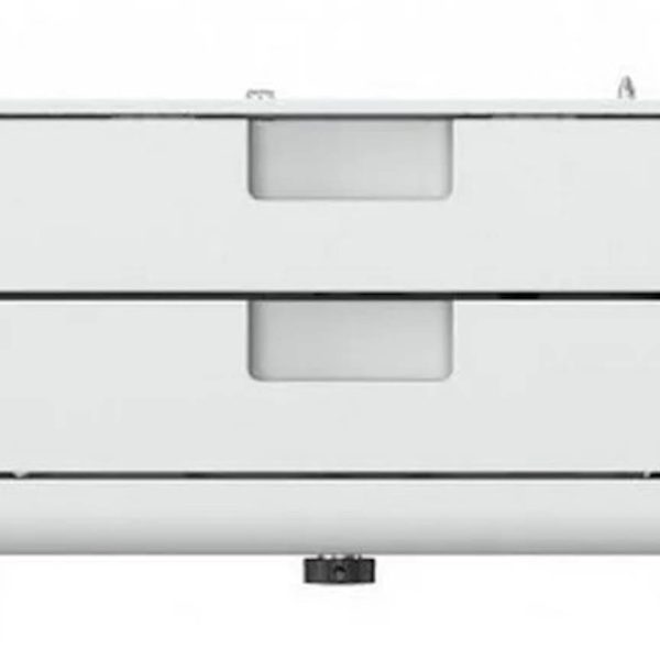 Dodatne 2 ladice sa postoljem CANON AW1