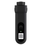 Dongle HUAWEI 4G B06