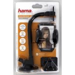 Držač za mobitel HAMA za auto - Image 2