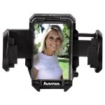 Držač za mobitel HAMA za auto - Image 3