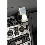 Držač za mobitel HAMA za auto - Image 5