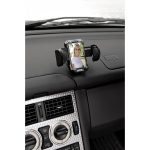 Držač za mobitel HAMA za auto - Image 6