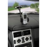 Držač za mobitel HAMA za auto - Image 7