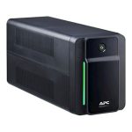 Easy UPS APC 900VA, Tower, 230V, 4x IEC C13 AVR - Image 3
