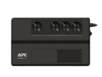 Easy UPS BV 800VA Schuko AVR